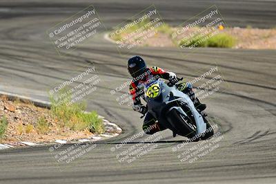 media/Oct-04-2025-Classic Track Days (Sat) [[b9f2049d9d]]/Races/130-145/
